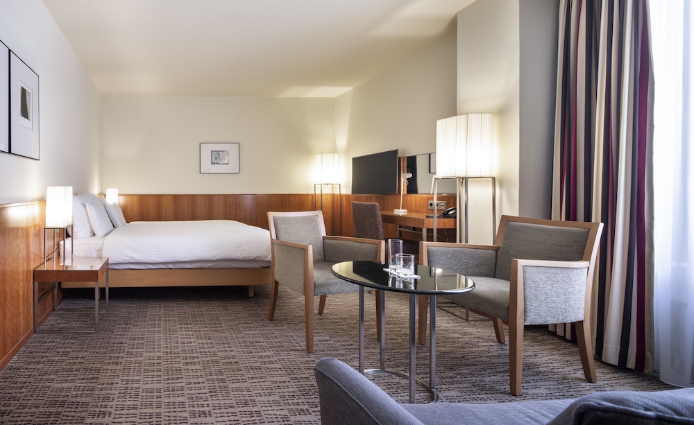 K+K Hotel Maria Theresia 23/65
