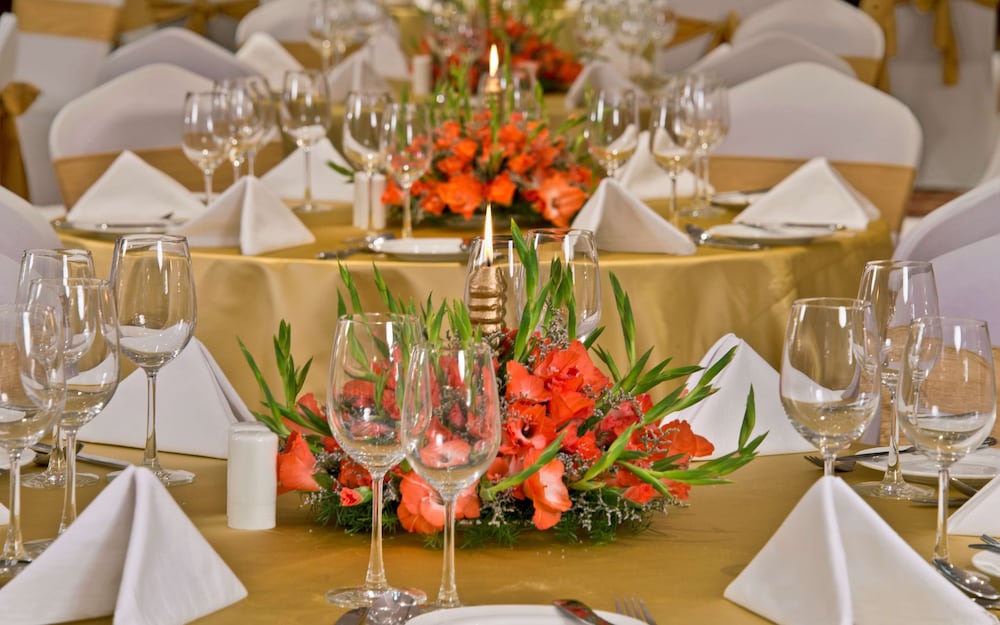 Country Inn Suites By Radisson Manipal 35/64