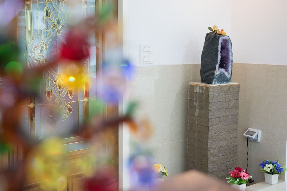 JRマンション 写真4