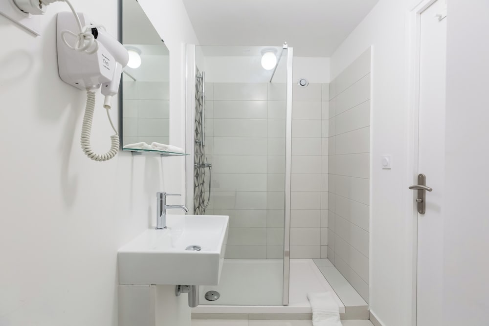 Apartment Ws St Germain - Quartier Latin 90/100