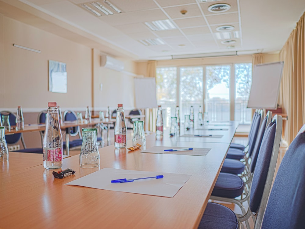 Holiday Beach Budapest Wellness 62/72