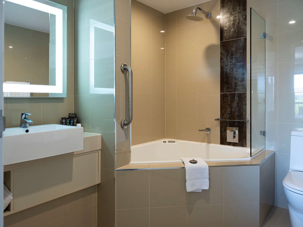Novotel Barossa Valley Resort 28/69
