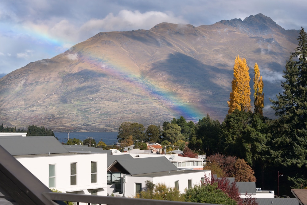 Heartland Hotel Queenstown 63/71