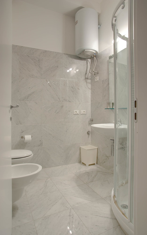 Milan Apartment Rental 43/50