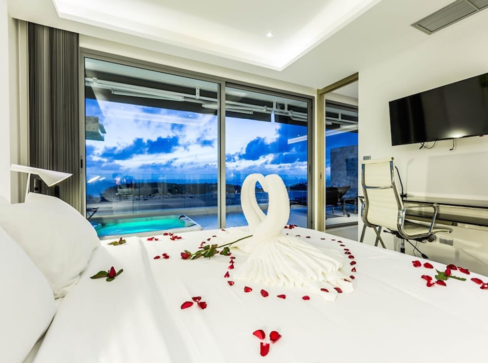 The View Phuket 47/77
