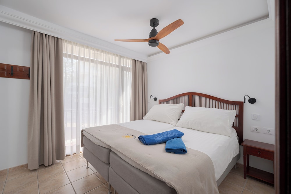 Sunsuites Carolina 13/50