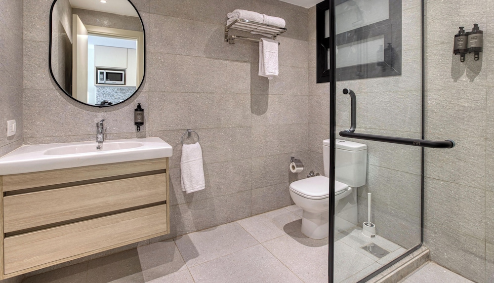 Prime Residence Heliopolis 49/50
