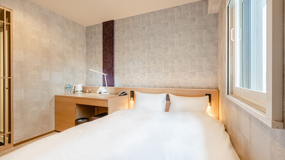 Galois Hotel Shinokubo 17/46