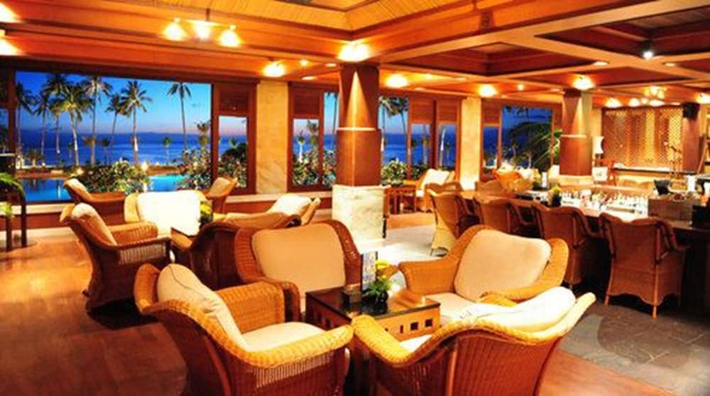 The Patra Bali Resort and Villas 61/95