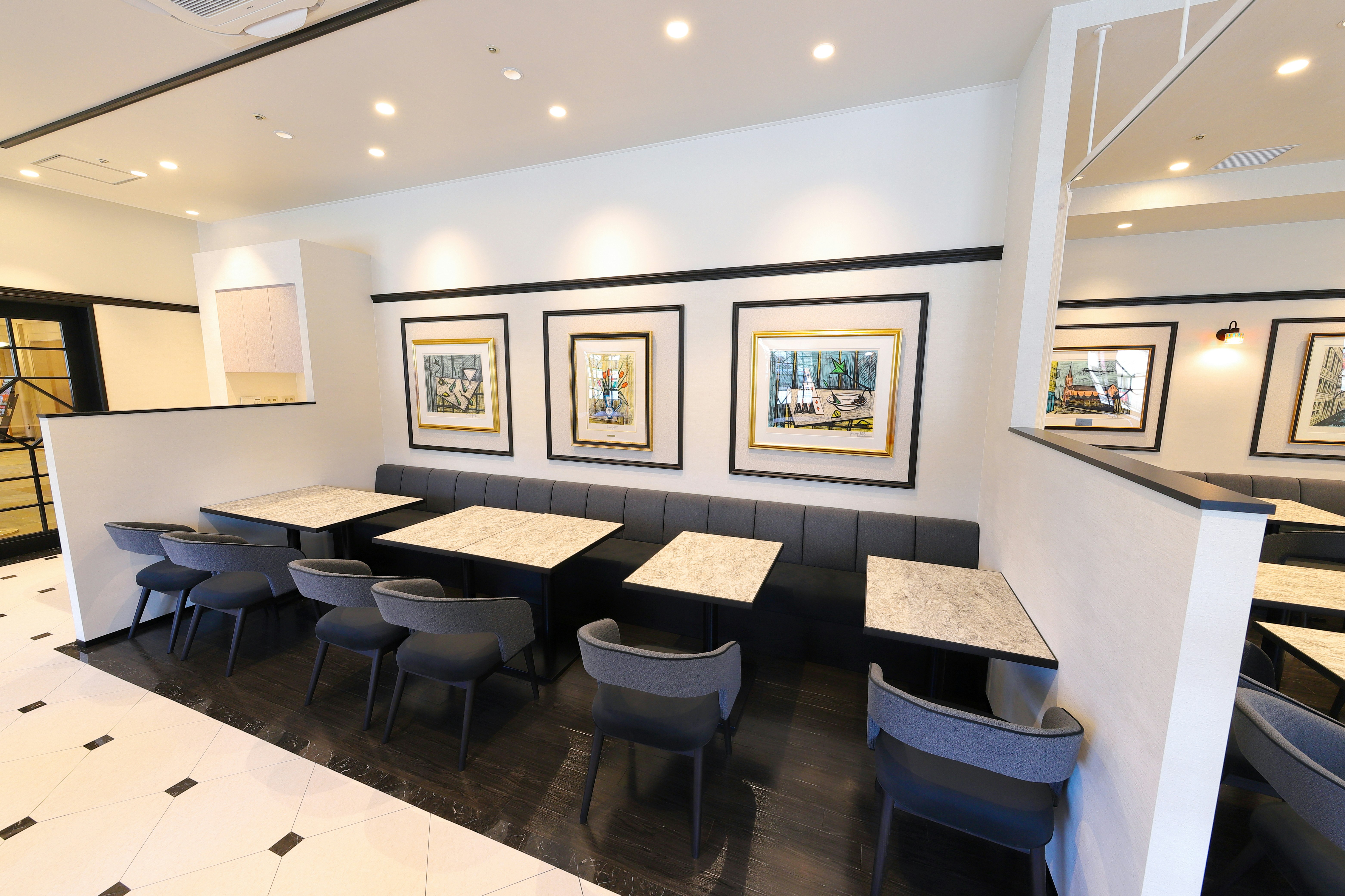 Hotel Jal City Aomori 60/87