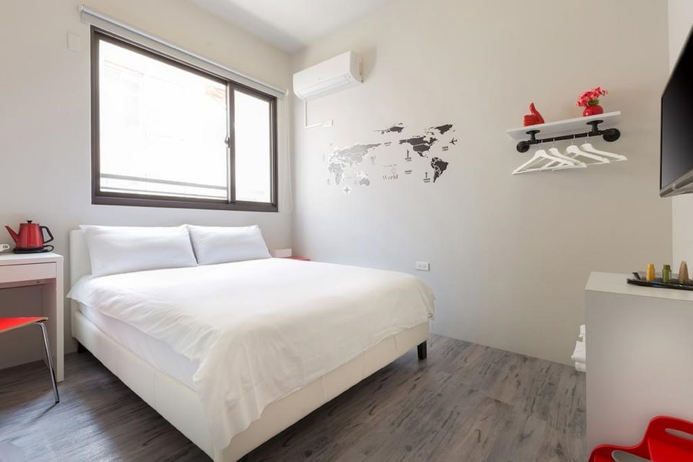Muna Hostel 14/42