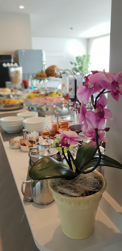 Phi Hotel Cavalieri 39/51