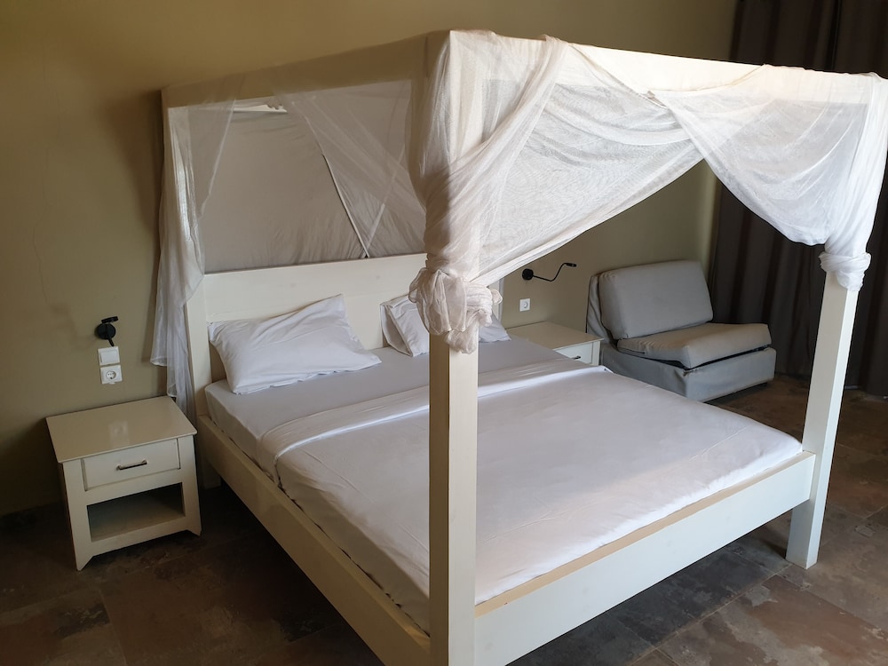 Balafon Beach Resort 26/74