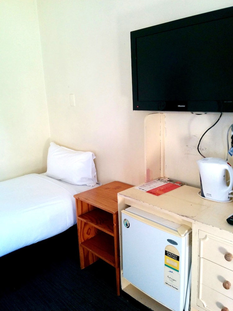 Links Hotel 42/74