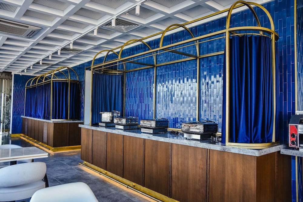 Park Inn by Radisson Yalova City Center 6/50
