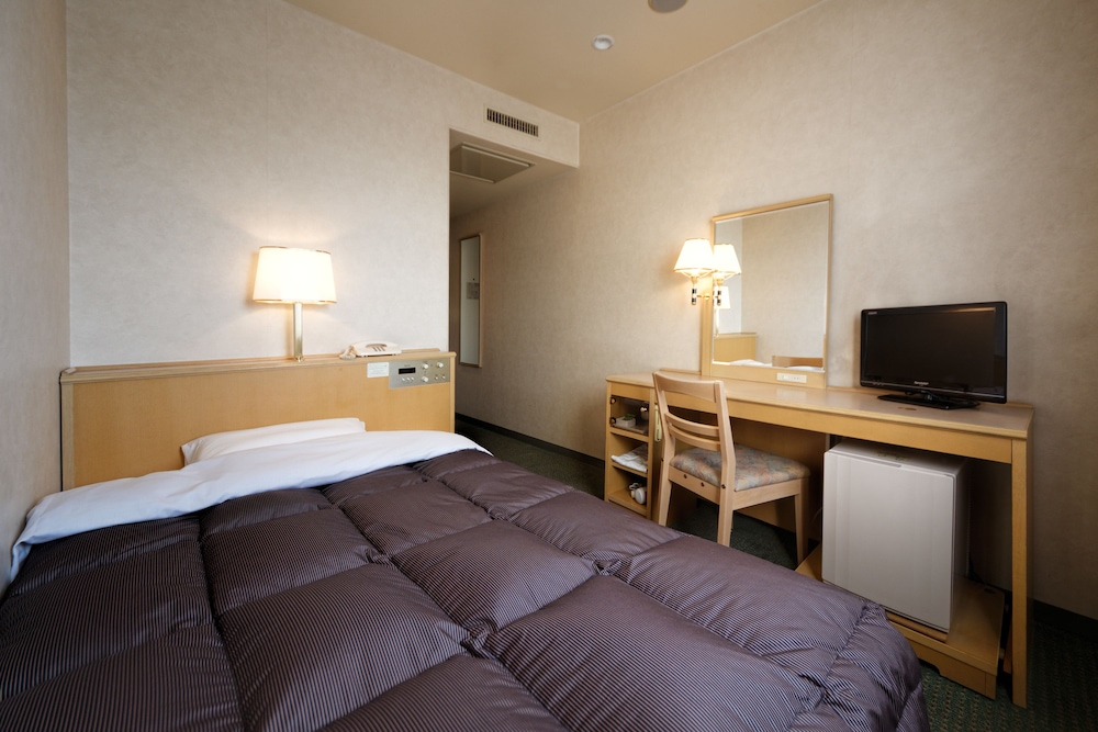 Kurume Washington Hotel Plaza 10/38
