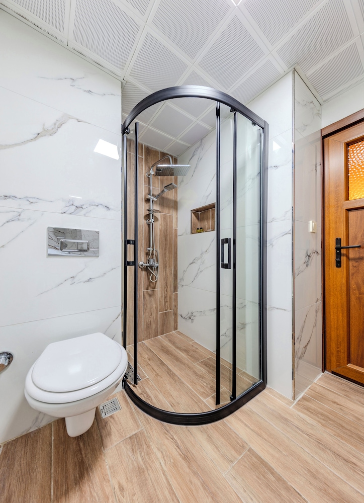 Hotel Silviya 45/50