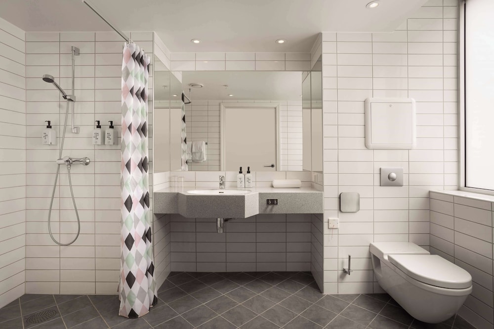 Scandic Neptun 44/45