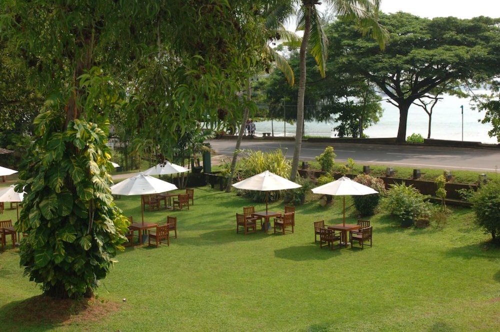 EKHO Weligama 60/65