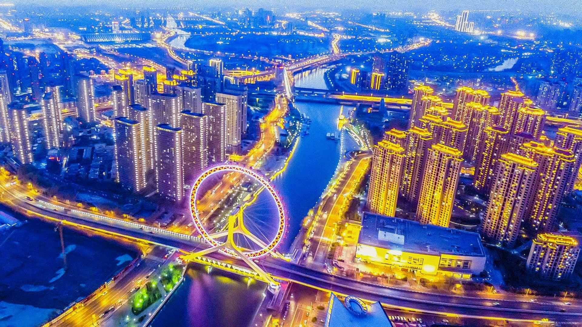 Lavande Hotel (Tianjin People's Hospital Metro Station) 54/55