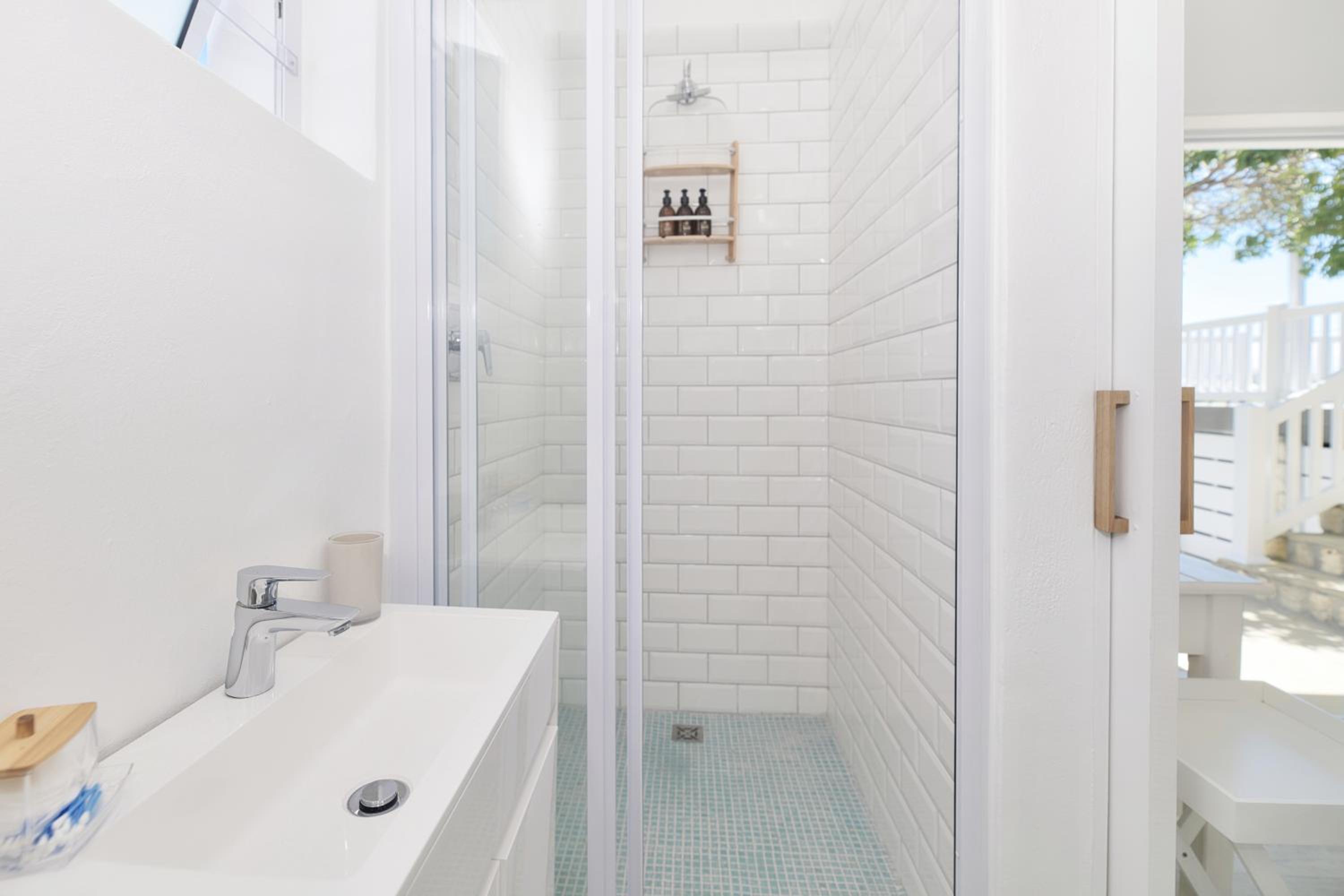 32 Blouvin Street 27/32
