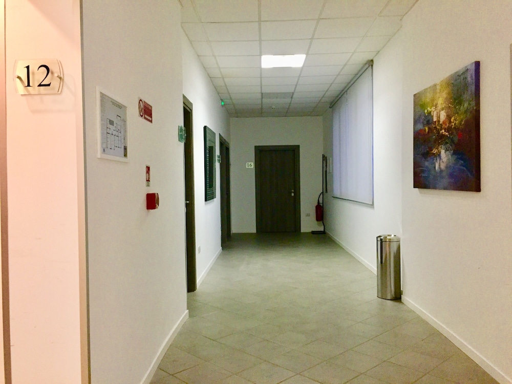 Academy 24/50