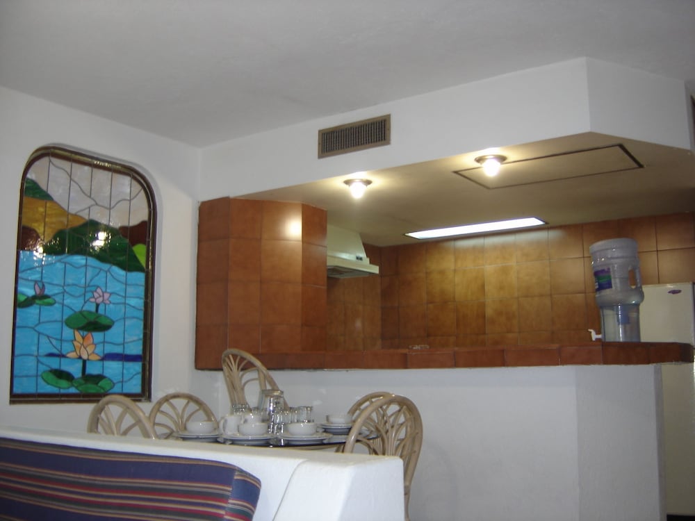 Casablanca Resort 33/61