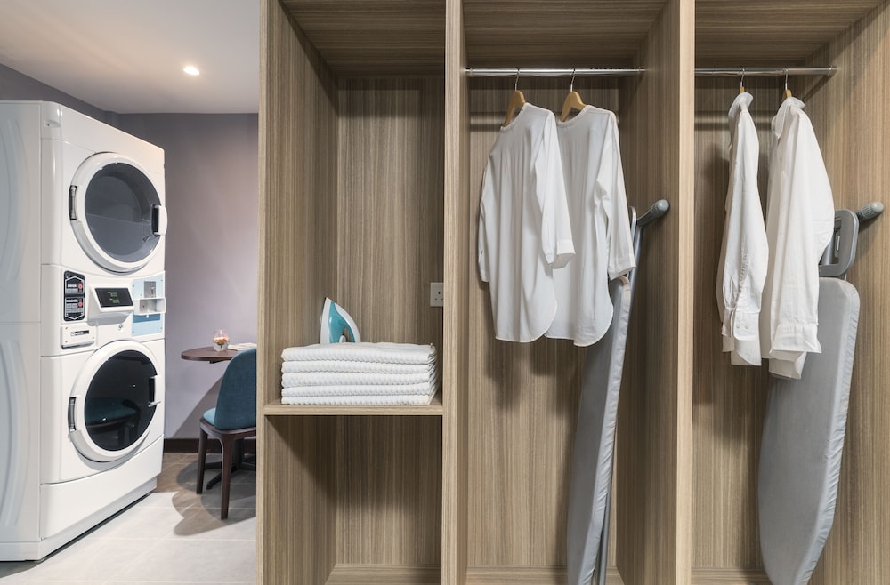 ibis Styles Kuala Lumpur Bukit Bintang 42/52