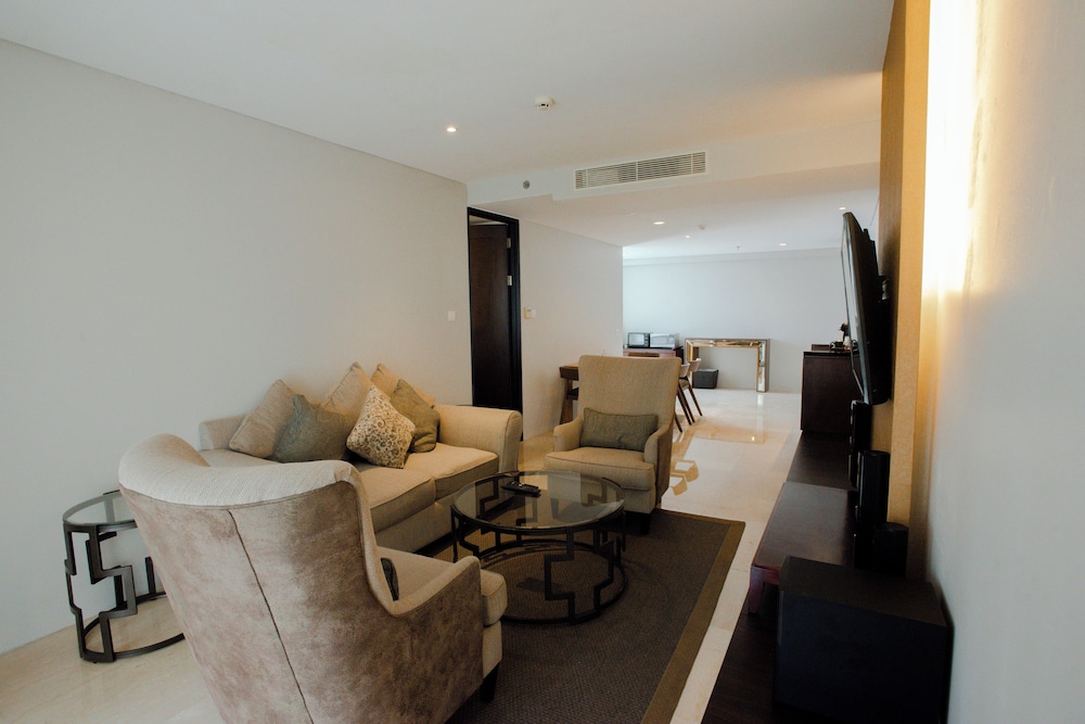 Sanur Resort Watujimbar 27/50