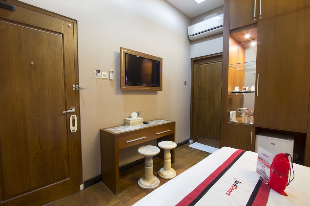 Omah Qu Guest House 13/47