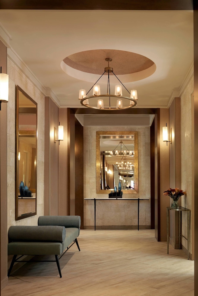 TownePlace Suites by Marriott Orlando Downtown 13/48