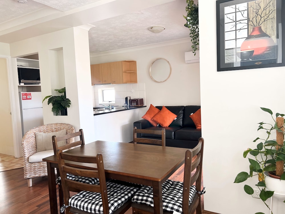 Montego Sands Resort 24/50