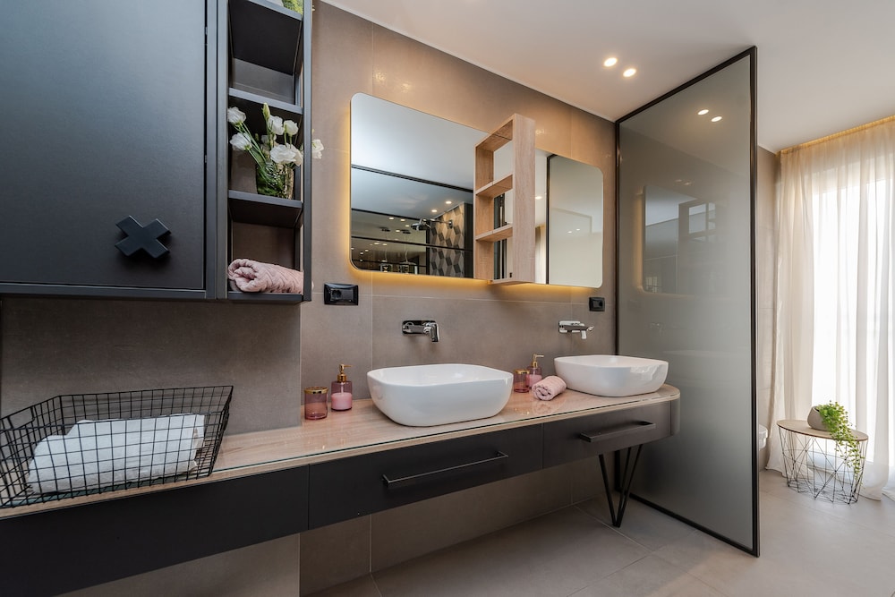 Apartments & Rooms Mareta Exclusive 47/50