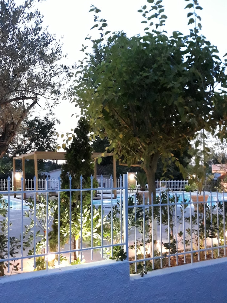 Agorastos Boutique Hotel 6/50