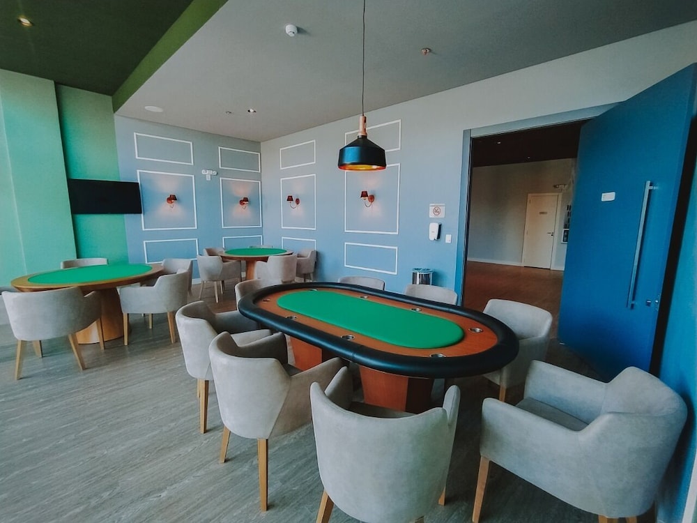 Grand Suites Family Resort By Atlantica 33/50