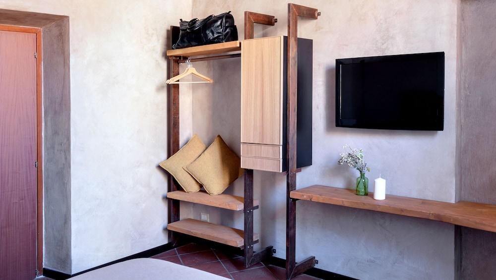 Folia B&B 26/32