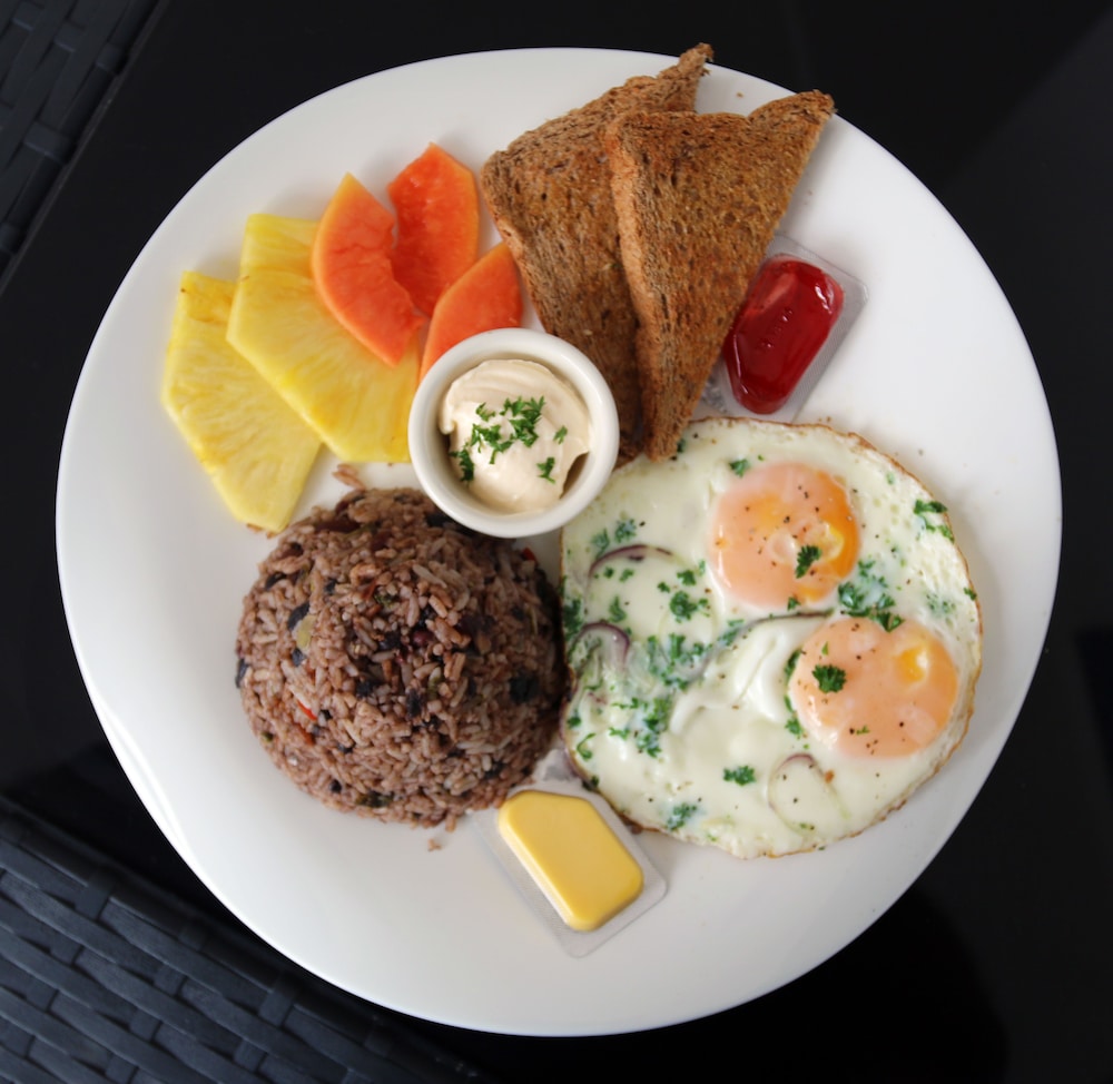 Sky Penthouses At Oceano 18/50