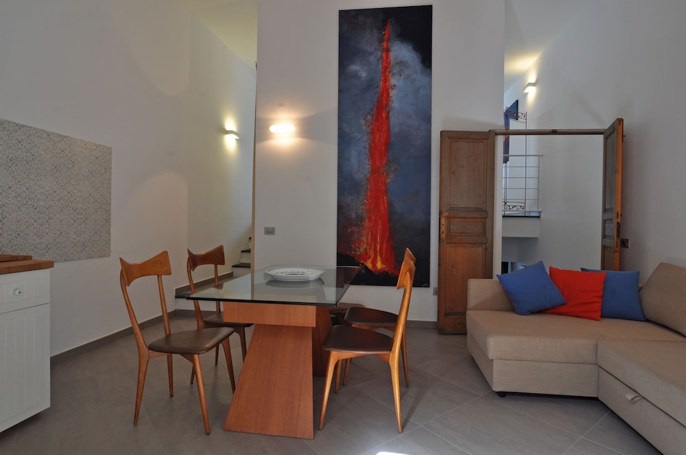 Il Gabbiano Relais 19/50