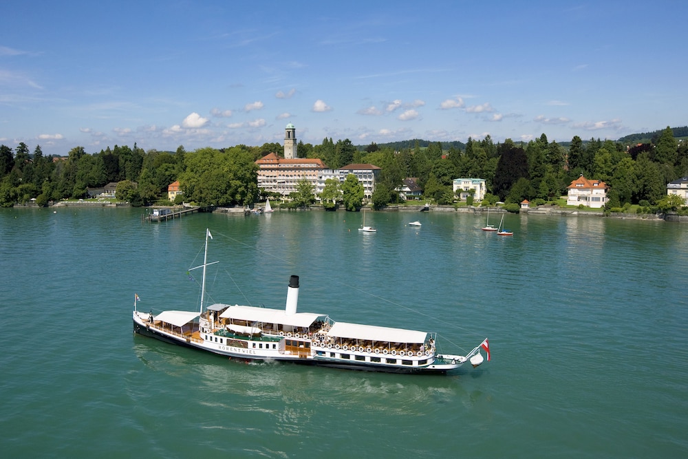 Hotel Bad Schachen 38/44