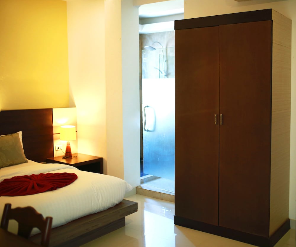 Lanta Sport Resort 23/74