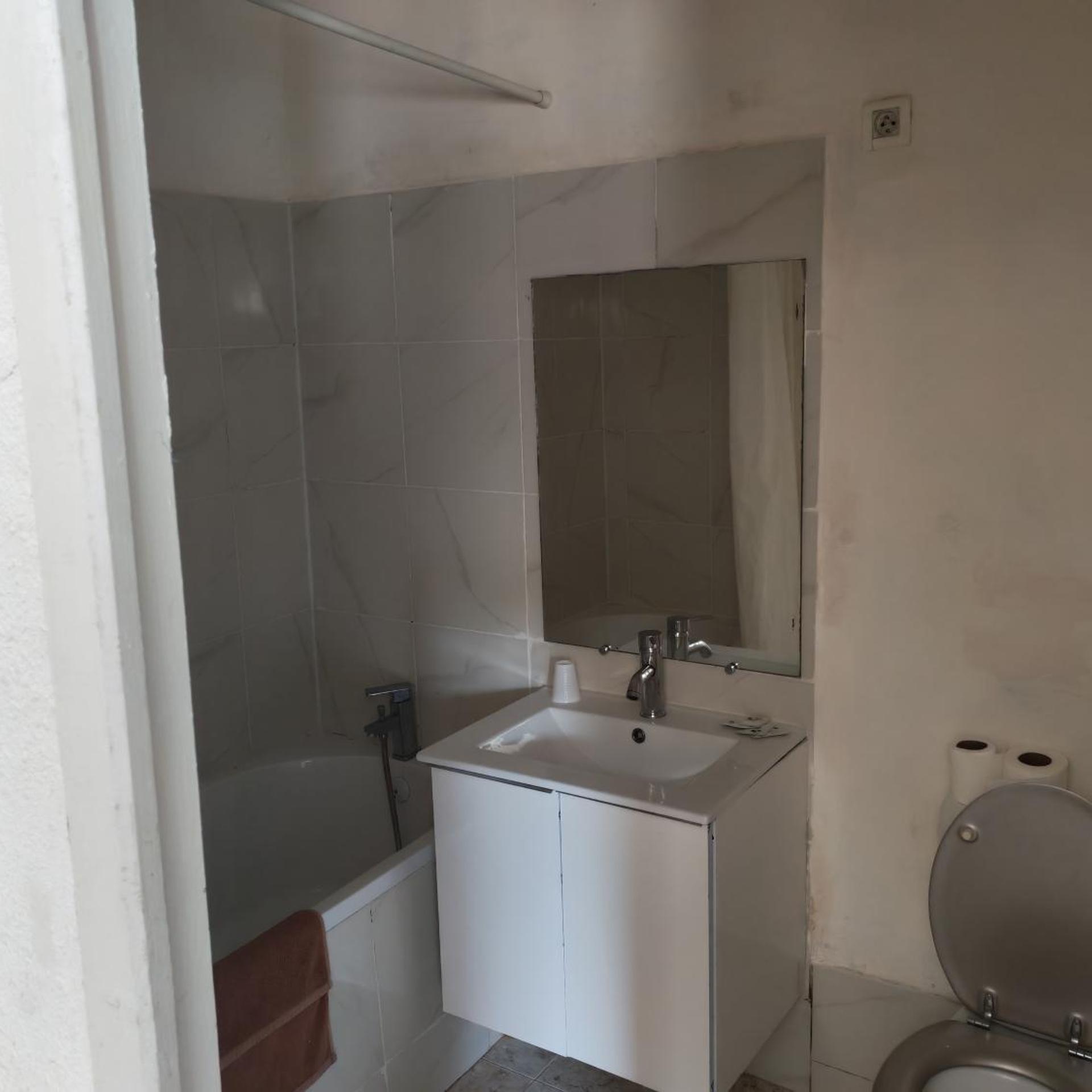 Bois Des Espeisses Hotel 31/32