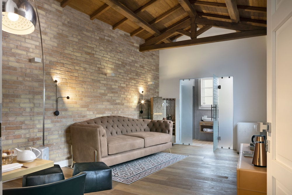 Casa Clat 35/50