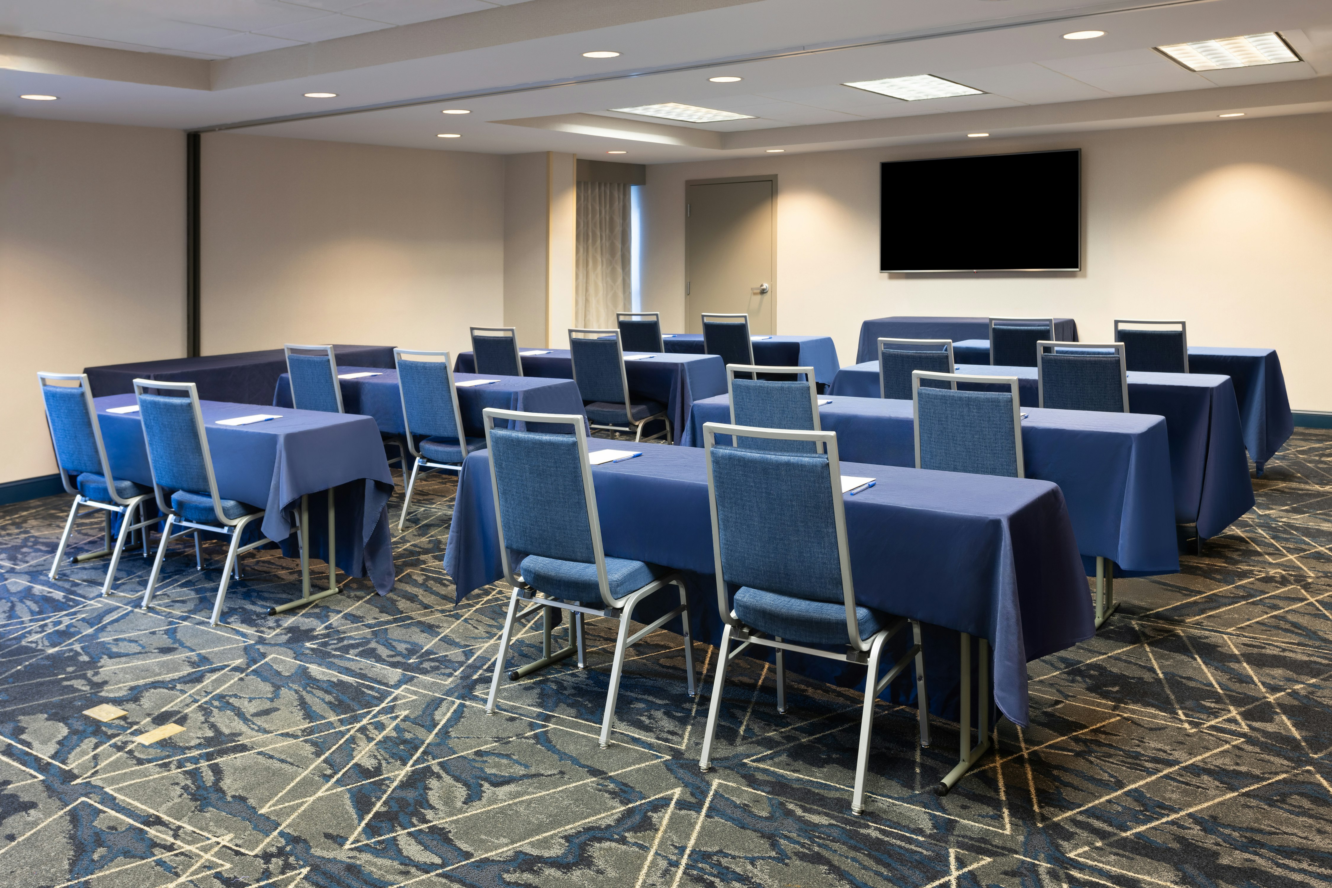 Hampton Inn & Suites Wells-Ogunquit 47/57