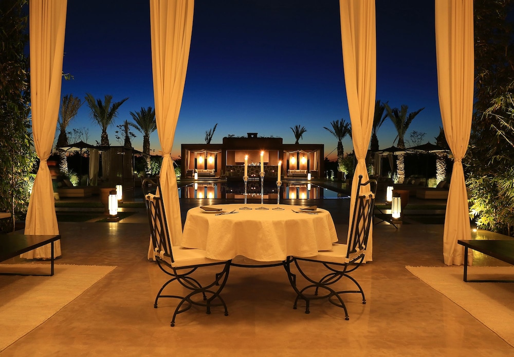 Dar Sofil Suites Spa 20/34