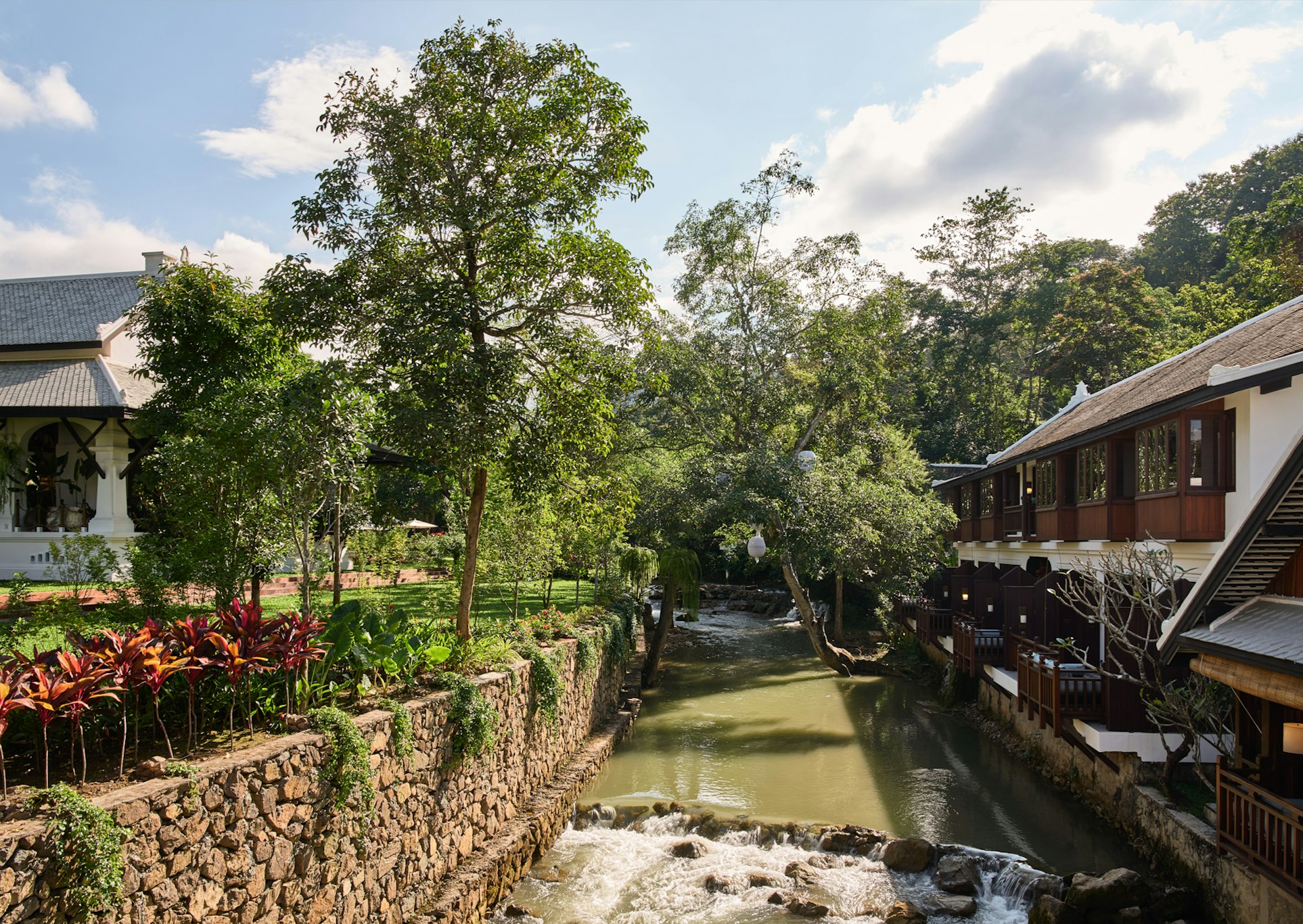Rosewood Luang Prabang 67/77