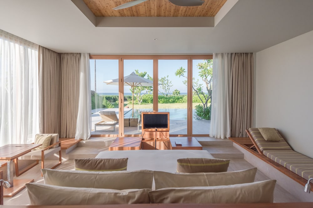 FLC Luxury Resort Quy Nhon 51/83