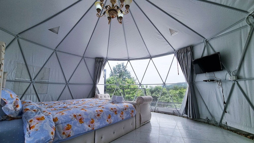 DOME