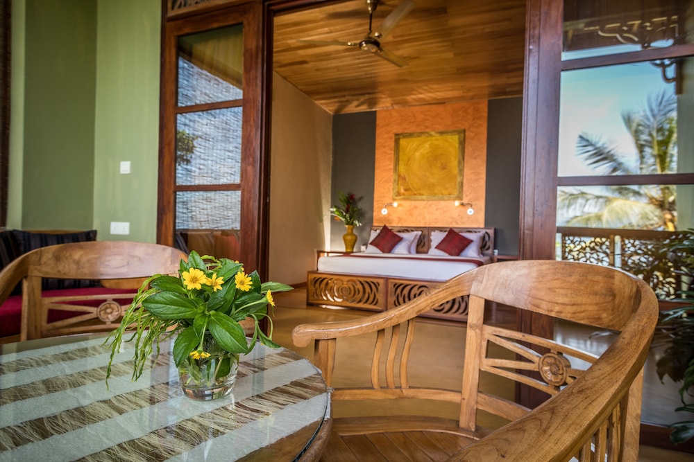 Galavilla Boutique Hotel & Spa 46/71