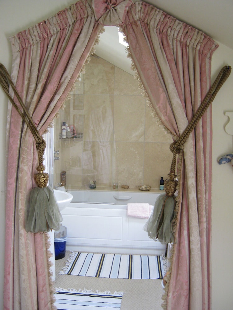 Hollamoor Farm B&B 6/50
