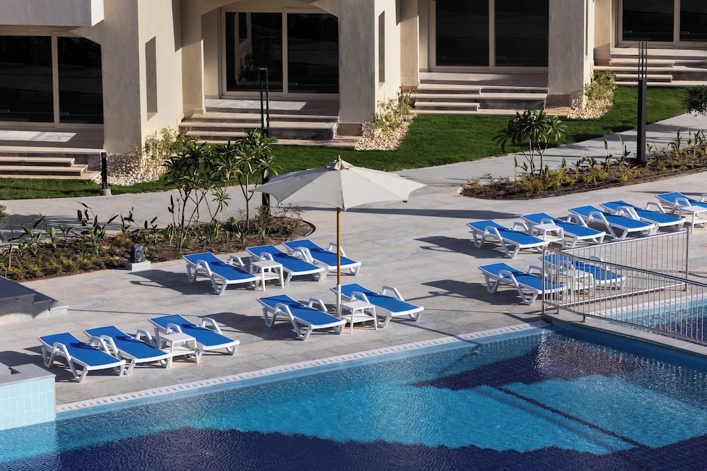 SRNTY Sahl Hasheesh 38/68